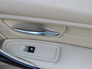 2013Ŀ 320Li AOӋb g