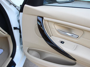 2013Ŀ 320Li AOӋb g