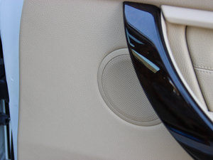 2013Ŀ 320Li AOӋb g