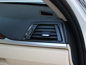 2013Ŀ 320Li AOӋb g