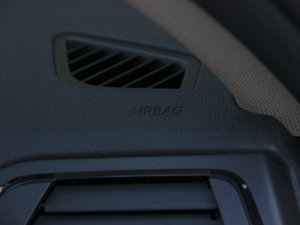 2013Ŀ 320Li AOӋb g