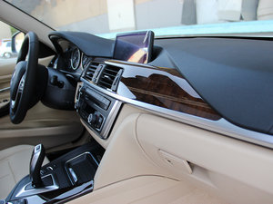 2013Ŀ 320Li AOӋb g