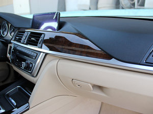 2013Ŀ 320Li AOӋb g