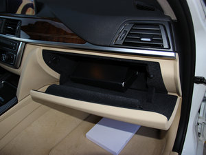 2013Ŀ 320Li AOӋb g