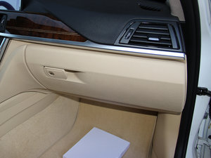 2013Ŀ 320Li AO(sh)Ӌb g