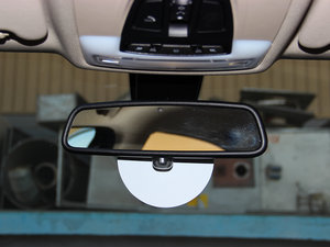 2013Ŀ 320Li AO(sh)Ӌb g