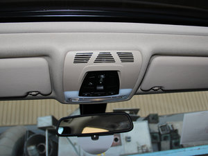 2013Ŀ 320Li AO(sh)Ӌb g