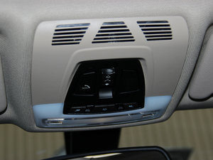 2013Ŀ 320Li AO(sh)Ӌb g