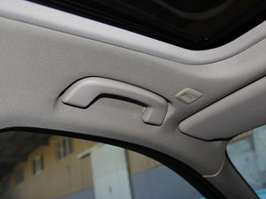 2013Ŀ 320Li AO(sh)Ӌb g