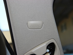 2013Ŀ 320Li AO(sh)Ӌb g