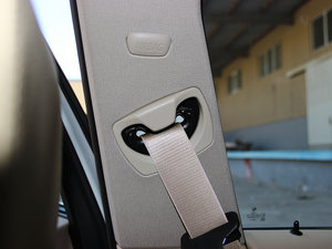 2013Ŀ 320Li AO(sh)Ӌb g