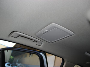 2013Ŀ 320Li AO(sh)Ӌb g