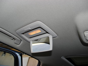 2013Ŀ 320Li AO(sh)Ӌb g