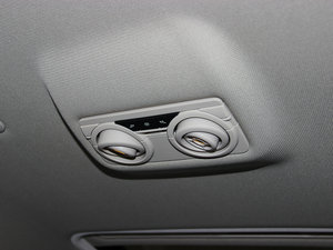 2013Ŀ 320Li AO(sh)Ӌb g