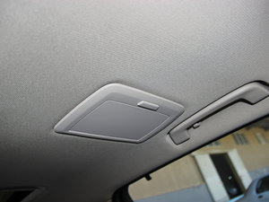 2013Ŀ 320Li AO(sh)Ӌb g