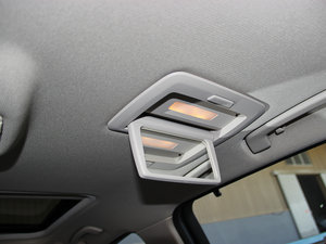 2013Ŀ 320Li AO(sh)Ӌb g