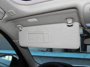 2013Ŀ 320Li AO(sh)Ӌb g