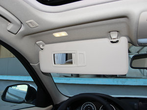 2013Ŀ 320Li AO(sh)Ӌb g