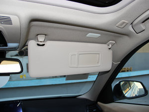 2013Ŀ 320Li AO(sh)Ӌb g