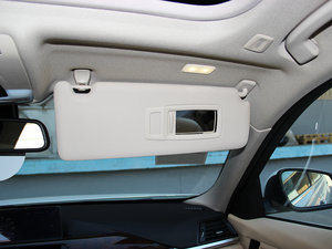 2013Ŀ 320Li AO(sh)Ӌb g