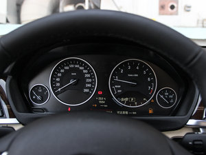 2013Ŀ 320Li AOӋb п؅^