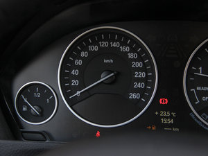 2013Ŀ 320Li AOӋb п؅^