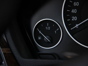 2013Ŀ 320Li AOӋb п؅^