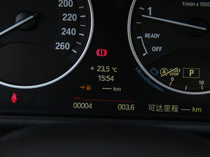 2013Ŀ 320Li AOӋb п؅^