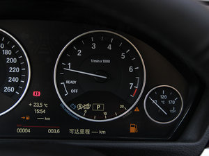 2013Ŀ 320Li AOӋb п؅^