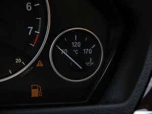 2013Ŀ 320Li AOӋb п؅^