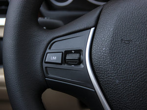 2013Ŀ 320Li AOӋb п؅^