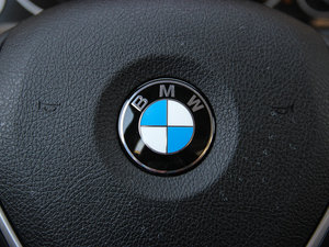 2013Ŀ 320Li AOӋb п؅^