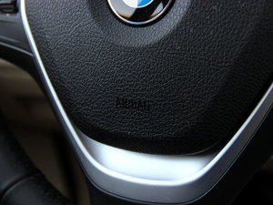 2013Ŀ 320Li AOӋb п؅^