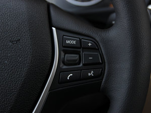 2013Ŀ 320Li AOӋb п؅^