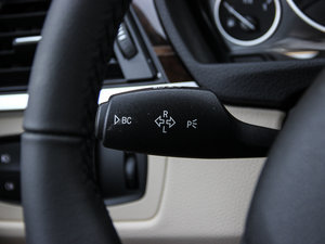 2013Ŀ 320Li AOӋb п؅^