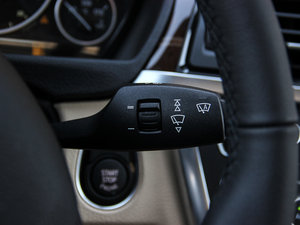 2013Ŀ 320Li AOӋb п؅^(q)