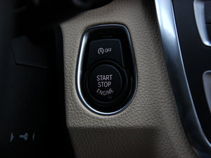 2013Ŀ 320Li AOӋb п؅^(q)