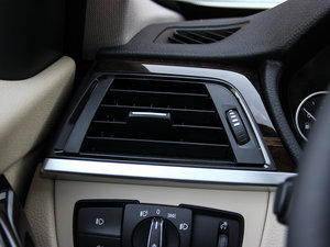 2013Ŀ 320Li AOӋb п؅^(q)