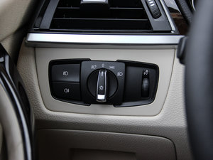 2013Ŀ 320Li AOӋb п؅^(q)