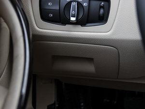 2013Ŀ 320Li AOӋb п؅^(q)