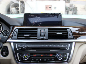 2013Ŀ 320Li AOӋb п؅^(q)