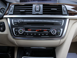 2013Ŀ 320Li AOӋb п؅^(q)