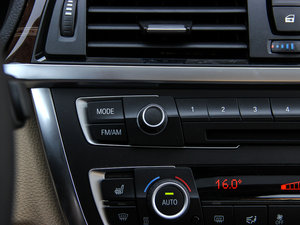 2013Ŀ 320Li AOӋb п؅^(q)