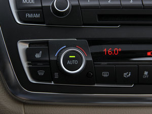 2013Ŀ 320Li AOӋb п؅^(q)