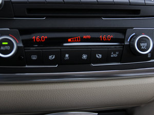 2013Ŀ 320Li AOӋb п؅^(q)