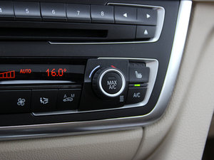 2013Ŀ 320Li AOӋb п؅^(q)