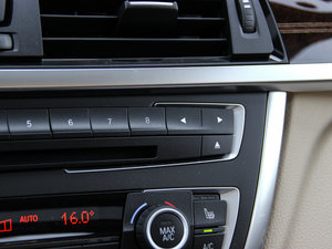 2013Ŀ 320Li AOӋb п؅^(q)