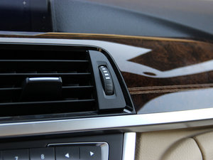 2013Ŀ 320Li AOӋb п؅^(q)