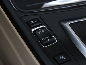 2013Ŀ 320Li AOӋb п؅^(q)