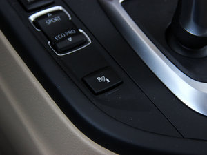 2013Ŀ 320Li AOӋb п؅^(q)